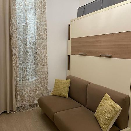 Appartement Vincennes Cozy Zewnętrze zdjęcie