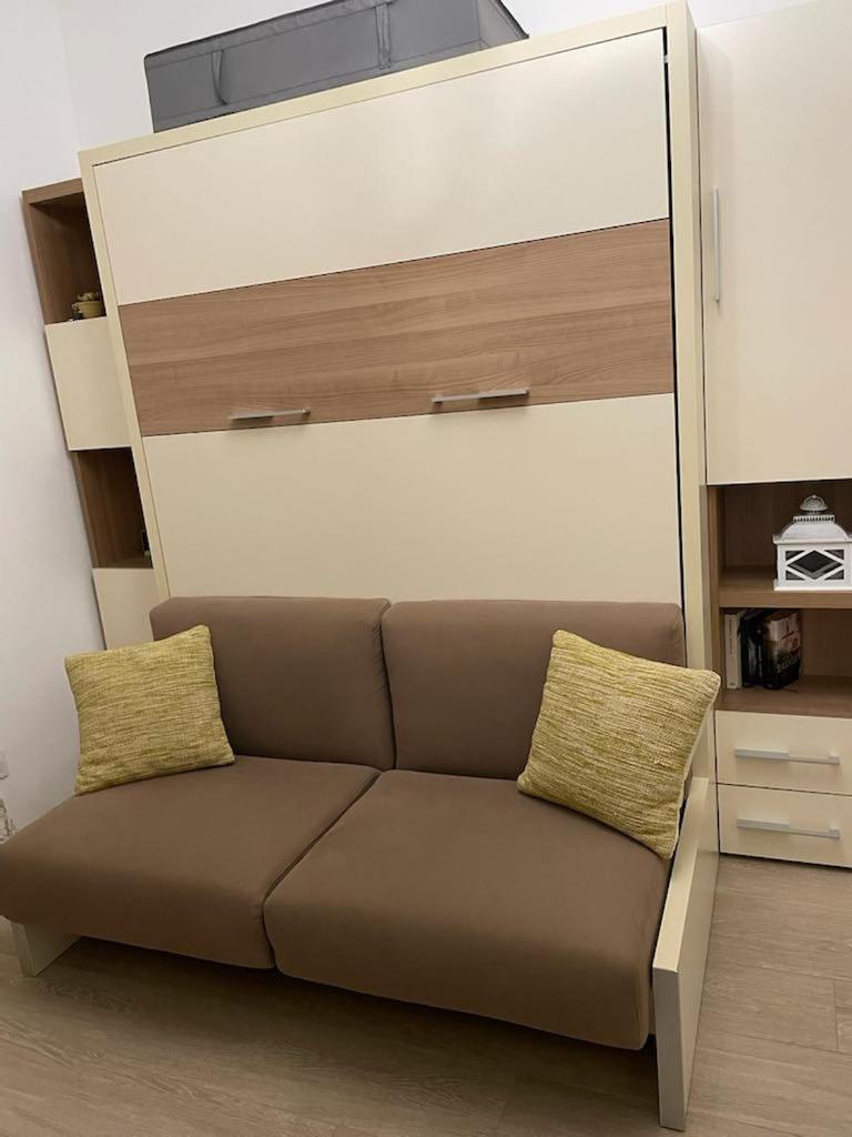Appartement Vincennes Cozy Zewnętrze zdjęcie